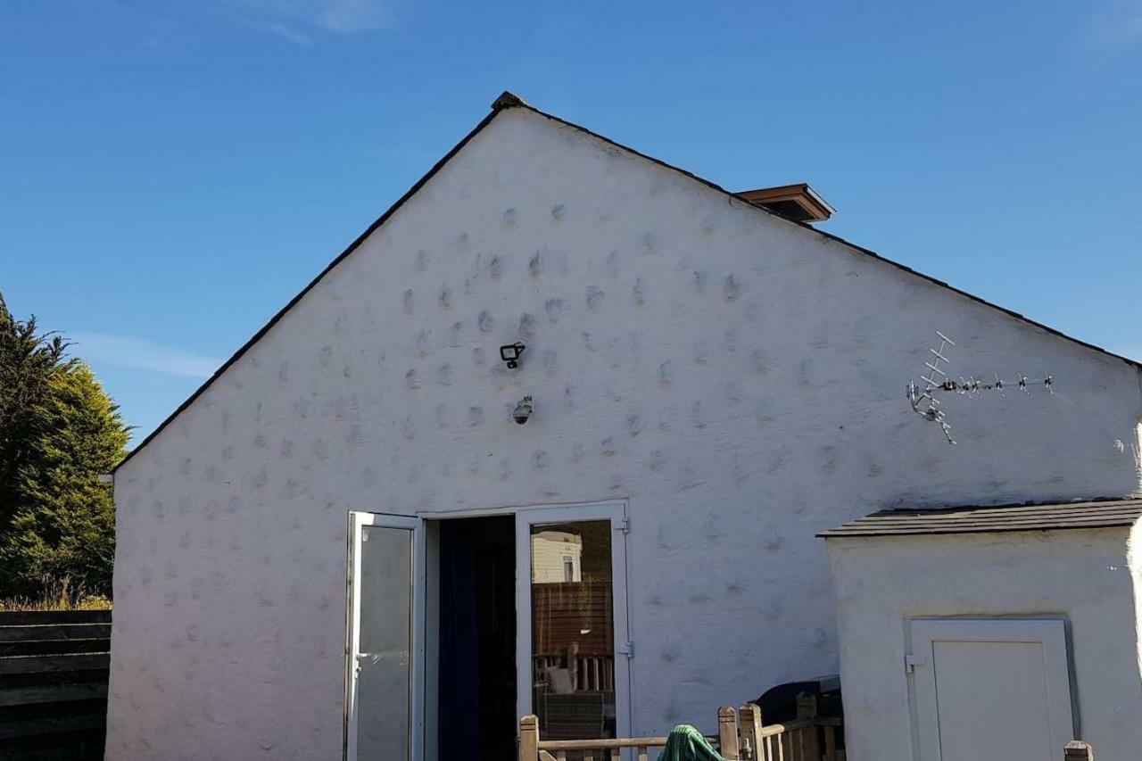 The Studio, Lowenva Redruth Extérieur photo
